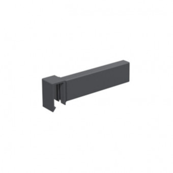ArciTech OrgaStore 400 Längsteiler - ArciTech Q-REL-Längsteiler 
OrgaStore 400, anthrazit  
9182225