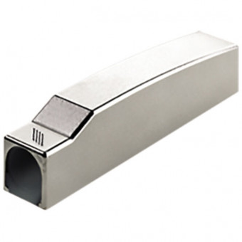 Designadapter für Push to open - Designadapter für Push to open 
zum Anschrauben  9089633