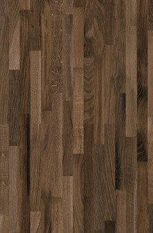Arbeitsplattenkante K092 FP, mit SK - Arbeitsplattenkante K092 FP, 
Dekor: Dark Porterhouse Oak, mit SK