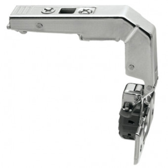 Blum Clip top Blumotion Stollenscharnier 95° - Blum Clip top  Blumotion Stollenscharnier 95° 
aufschlagend mit Feder, 79B9950
