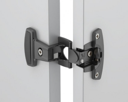 Selekta Pro 2000 Scharnier - Selekta Pro 2000 Scharnier  
9072547