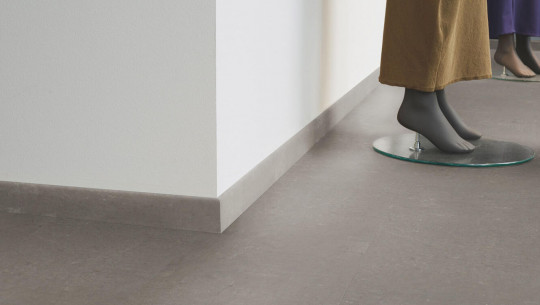 Tarkett Sockelleiste Dura Dark - Tarkett Sockelleiste Dura Dark
35949017
