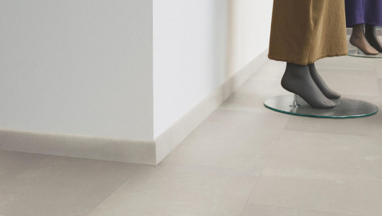 Tarkett Sockelleiste Dura Medium - Tarkett Sockelleiste Dura Medium
35949016