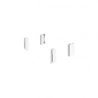InnoTech Atira Topside Adapter - InnoTech Atira TopSide Adapter
Kunststoff weiß, Set  9194658 
