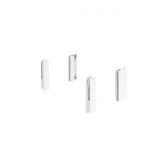 InnoTech Atira TopSide Adapter - InnoTech Atira TopSide Adapter
Kunststoff weiß, Set  9194661 
