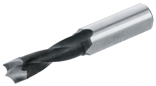 Blum Bohrer Ø 8 mm rechts - Blum Bohrer Ø 8 mm
Länge 57 mm Laufrichtung rechts
M01.ZB08.02
