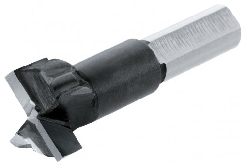 Blum Bohrer Ø 20 mm - Blum Bohrer Ø 20 mm
Länge 57mm,Laufrichtung rechts
M01.ZB20.02