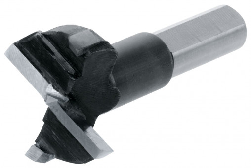 Blum Bohrer Ø 28 mm - Blum Bohrer Ø 28 mm 
Länge 57 mm,Laufrichtung rechts
M01.ZB28.02