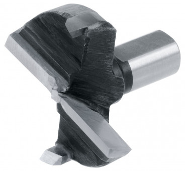 Blum Spezialbohrer Ø 35 mm rechts - Blum Spezialbohrer, Ø 35 mm 
Länge 30 mm rechts für MZK.9900
M01.ZB35.32