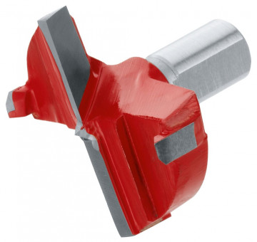Blum Spezialbohrer Ø 35 mm links - Blum Spezialbohrer, Ø 35 mm 
Länge 30 mm links für MZK.9900
M01.ZB35.33
