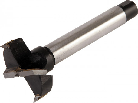 Blum Ecodrill Bohrer - Blum Ecodrill Bohrer 35 mm rechts 
Schaft: Länge 65 mm, DM 12mm 
Länge 85 mm, M31.ZB35.02