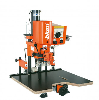 Minipress P