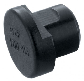 Blum Abdeckung für Bohrfutter - Blum Abdeckung 
für Bohrfutter MZF.1030
MZF.1050