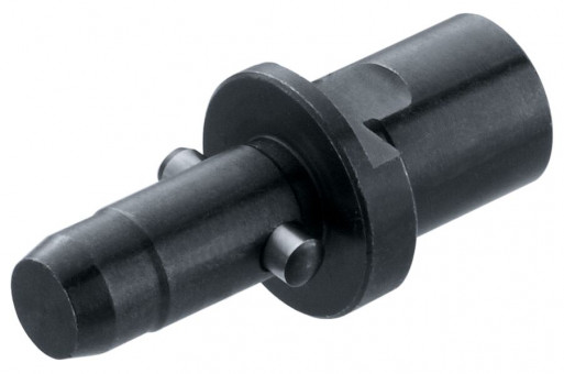 Blum Kupplung für Schnellspannfutterset - Blum Kupplung für Schnellspannfutterset
195H7100