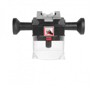Blum Bohrkopf für gerade Montageplatten - Blum Bohrkopf für gerade Montageplatten
2-Spindel für PRO CENTER und Minipress PRO
770C6502S