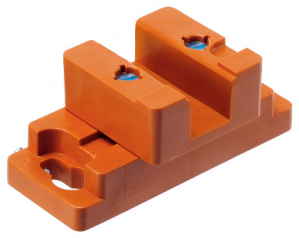 Blum Einpressmatritze - Blum Einpressmatrize 
für 174L61.., 176L61, MZM.0061.01..
