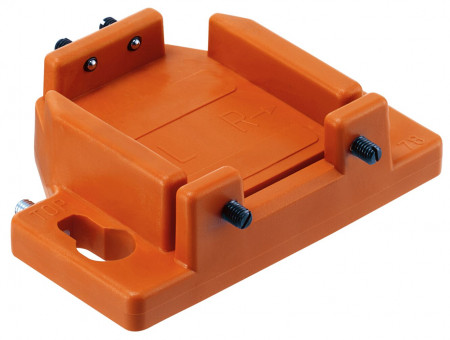 Blum Einpressmatrize - Blum Einpressmatrize 
für Schrankaufhänger 48N0610, MZM.0078