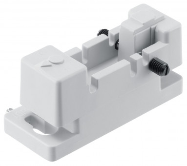 Blum Einpressmatrize - Blum Einpressmatrize für Metabox 
Frontbefestigung ZSF.1800,
MZM.0092.01