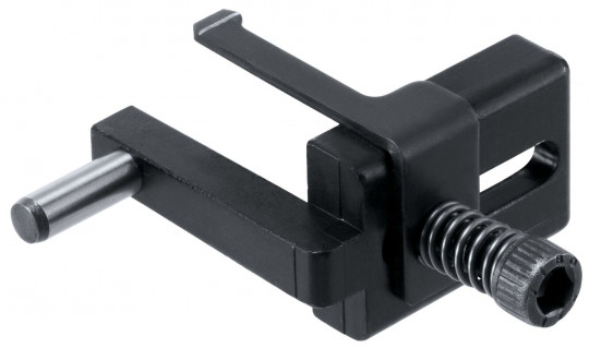 Blum Mittelrissanschlag - Blum Mittelrissanschlag
770K3502S