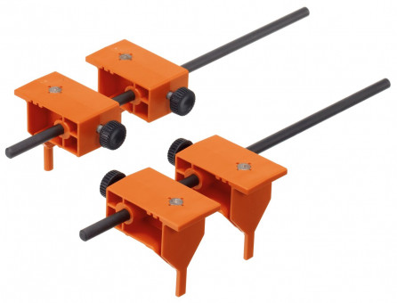 Blum Körnerlehre - Blum Körnerlehre für Reling Metabox 
320/330 + ZRE, ZML.8000.02