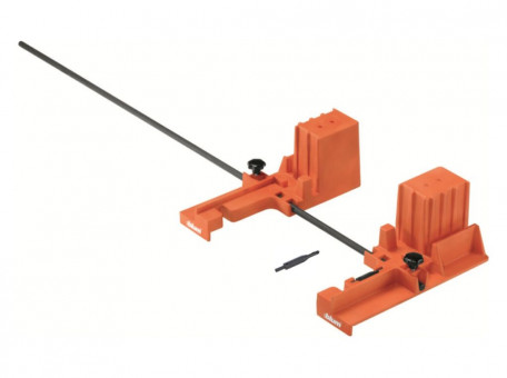 Blum Boxfix E-L Montagegerät - Blum Boxfix E-L Montagegerät für Legrabox
manuell, Montageart: Schrauben
770K5502S