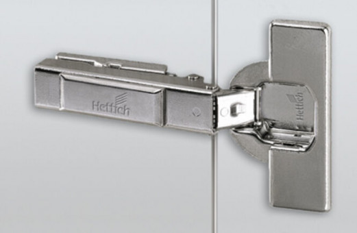 Intermat 9936 TH FIX PtO 95° - Intermat 9936 TH FIX PtO 95° Kröpfung 9.5mm 0060225