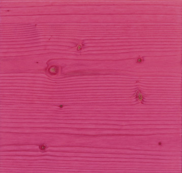 Zweihorn Aquapositivbeize APB/04 - Zweihorn Aquapositivbeize APB/04 magenta, 
gebrauchsfertige Farbstoff-/Pigmentbeize auf Wasserbasis mit ausgeprägtem Positivcharakter auf Nadelhölzern, 0,75 Liter
5194585