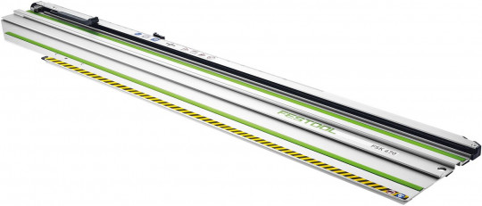 Festool Kappschiene FSK 670 für HKC 55 HK 55 HK 85 769943 - Festool Kappschiene FSK 670 
für HKC 55 HK 55 HK 85 769943
