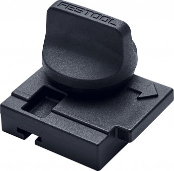 Festool Rückschlagstopp FS-RSP 689400 - Festool Rückschlagstopp FS-RSP 
für TS 55, TS 55 R, TSC 55, TS 75, HKC 55, HK 55, ATF 55, AP 55, AT 65, AP 65, AP 85 auch als Führungsbegrenzung einsetzbar 
dient als hintere und vordere Stopp-Position auf Führungsschiene FS / 2 689400
