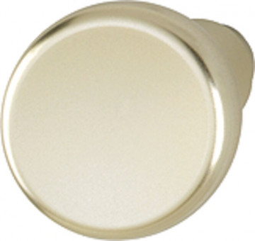 Hoppe Knopfdrückerpaar 54 - Hoppe Knopfdrückerpaar 54  F2  
Vierkant 8mm 
6482392