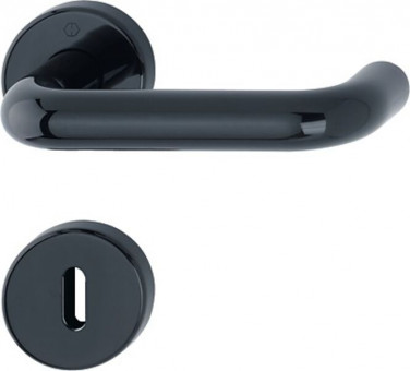 Hoppe ZT-BB K138/15/15S Paris/Baden - Hoppe ZT-BB K138/15/15S Paris/Baden schwarz
Vierkant  8mm 
TS =40-45 mm
669905