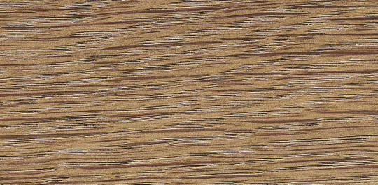 Zweihorn Kaligenbeize ORF - Zweihorn Kaligenbeize ORF 19945, 
gebrauchsfertige, wässrige Holzlauge welche mit Holzinhaltstoffen
eine chemische Reaktion eingeht und so das Holz färbt, 1 Liter
UN 3066
5076927