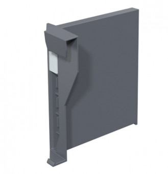 AvanTech YOU OrgaStore 810-830 Längsteiler