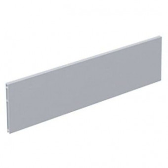 InnoTech Atira OrgaStore 820 - InnoTech Atira OrgaStore 820
Höhe 120 mm, Länge 2000 mm 
Aluminiumprofil silber   

