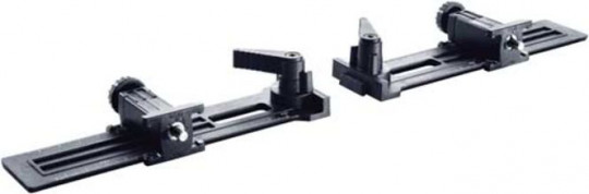 Festool Queranschlag QA-DF500/700 für DF500 u. DF700 498590 - Festool Queranschlag QA-DF 500 / 700 für DF 500 und DF 700, 498590