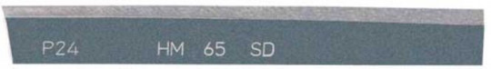 Festool Spiralmesser HW 65 für EHL 65 488503 - Festool Spiralmesser HW 65 
für EHL 65 488503
