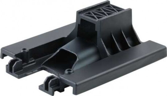 Festool Adaptertisch  ADT-PS 420 497303 - Festool Adaptertisch  ADT-PS 420
für PS(C) 400/420, PSB(C) 400/420 
497303