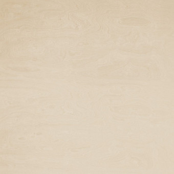 KoskiDecor eco transparent Cremeweiß 9001 - Cremeweiß 9001
KoskiDecor eco transparent
finnisches Birkensperrholz
einseitig mit gezogenen Deckfurnier, Rückseite BB (Pfropfen sind erlaubt) 
beidseitig mit transparentem Melaminfilm , Verleimung EN314/Klasse 3
80% PEFC zertifiziert, DNVSE-PEFC-COC | 2