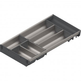 Orag-Line für Tandembox Schalen-Sets | 2