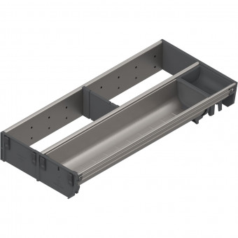 Organ-Line für Tandembox Einzel-Sets KI | 2