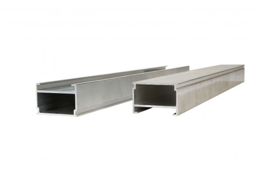 Verbinder | 2