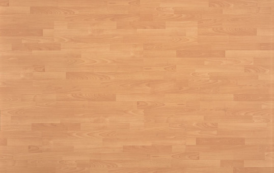 Activ 70 Laminat LC plus, 3-Stab Buche beige - Activ 70 Laminatboden Lock plus, 
3- Stab Buche beige pore, 
Nutzungsklasse 23/31, 
9 Stück/Paket = 2,22 qm, 
52 Pakete/Palette = 115,44 qm, 
526938 | 2