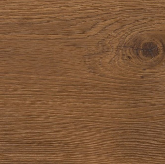 Haro Parkett 4000 TC Plaza, LD Bernsteineiche Universal PEFC - Haro Parkett Plaza 4000 Top Connect, Landhausdiele Bernsteineiche Universal stark str. 4V, naturaLin plus, 
Nutzschicht 3,5 mm, 
6 Stück/Paket = 2,90 qm, 
33 Pakete/Palette = 95,70 qm, 
70% PEFC zertifiziert, DNVSE-PEFC-COC-349, 
533499 | 2