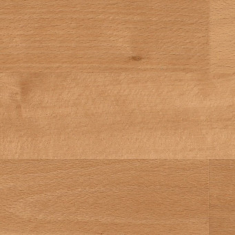 Haro Parkett 4000 TC, SB Buche ged. Trend - Haro Parkett 4000 Top Connect, 
Schiffsboden Buche gedämpft Trend, Permadur versiegelt, Nutzschicht 3,5 mm, 
8 Stück/Paket = 3,17 qm, 
32 Pakete/Palette = 101,44 qm, 
70% PEFC zertifiziert, DNVSE-PEFC-COC-349, 
523789 | 2
