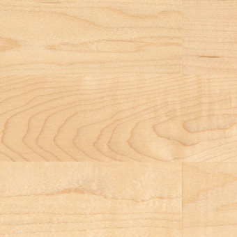 Haro Parkett 4000 TC, SB Canad. Ahorn Trend - Haro Parkett 4000 Top Connect, 
Schiffsboden Canad. Ahorn Trend, 
Permadur versiegelt, Nutzschicht 3,5 mm, 
8 Stück/Paket = 3,17 qm, 
32 Pakete/Palette = 101,44 qm, 
70% PEFC zertifiziert, DNVSE-PEFC-COC-349, 
523809 | 2