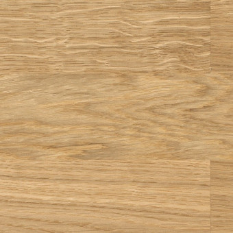 Haro Parkett 4000 TC, SB Eiche Trend - Haro Parkett 4000 Top Connect, 
Schiffsboden Eiche Trend, 
Permadur versiegelt, 
Nutzschicht 3,5 mm, 
8 Stück/Paket = 3,17 qm, 
32 Pakete/Palette = 101,44 qm, 
70% PEFC zertifiziert, DNVSE-PEFC-COC-349, 
523785 | 2