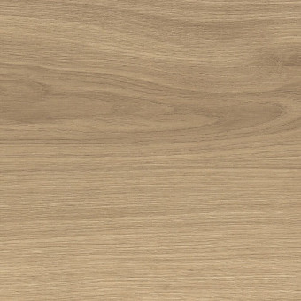 Stecksockelleiste Laminat Eiche Emilia puro - Stecksockelleiste Laminat
Eiche Emilia puro, MDF, 411544
 | 2