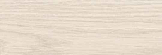 Stecksockelleiste Laminat Eiche str. weiß/Eiche edelweiß - Stecksockelleiste Laminat
Eiche strukturweiß/Eiche edelweiß | 2