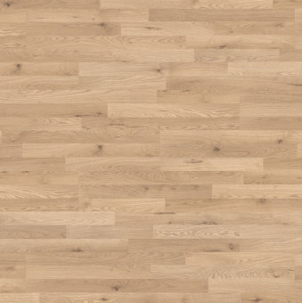 Laminatboden Tritty 90 TC, 3-Stab Steineiche auth. Matt - Laminatboden Tritty 90 Top Connect, 3-Stab Steineiche auth. matt, Nutzungsklasse 23/32, 
9 Stück/Paket = 2,22 qm, 
52 Pakete/Palette = 115,44 qm, 
538855 | 2