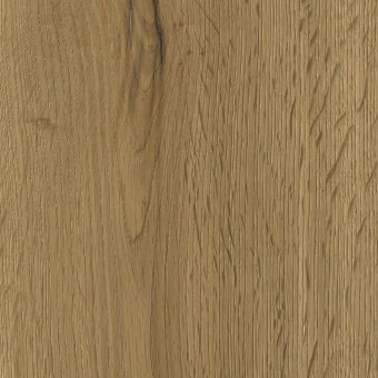 Landhausdiele Eiche natur astig - Landhausdiele Eiche natur astig,  gebürstet, geölt, 
leichte Fase 4-seitig #01
Klickverbindung, Nutzschicht 
ca. 4 mm
8 Stück/Paket = 2,888 qm
40 Pakete/Palette = 115,52 qm | 2